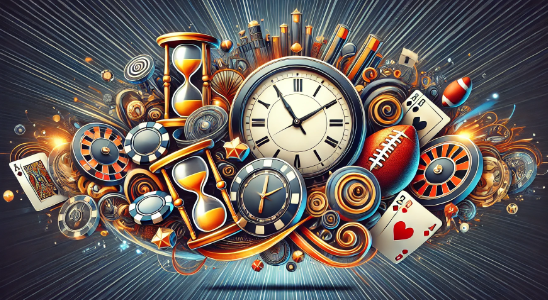 Batvakti giriş linkleri ile kullanıcı bilgilerini korumak için gelişmiş güvenlik önlemleri ile donatılmıştır.