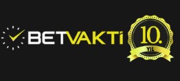 Betvakti